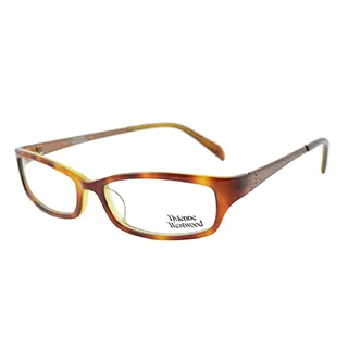 浮世 國色 金粉焦邊燙花牡丹絹花髮夾百搭古風漢服配飾簪釵錄15cm 歷史價格詳細信息