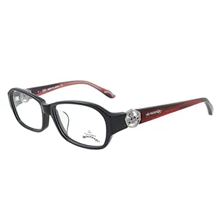 AN245 歷史價格詳細信息