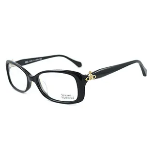 Vivienne Westwood 英國薇薇安魏斯伍德立體浮雕七彩特大土星環款(咖啡+透明黃)VW27203 歷史價格詳細信息