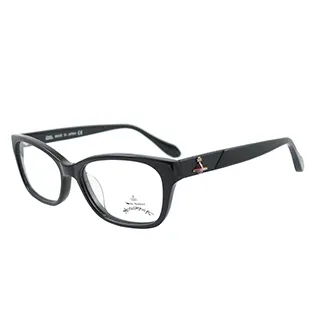 低調光澤感短版襯衫 光澤感襯衫 俐落襯衫 小澎袖襯衫 短版襯衫 翻領襯衫 罩衫外套 GRASS 現貨 [A279] 歷史價格詳細信息