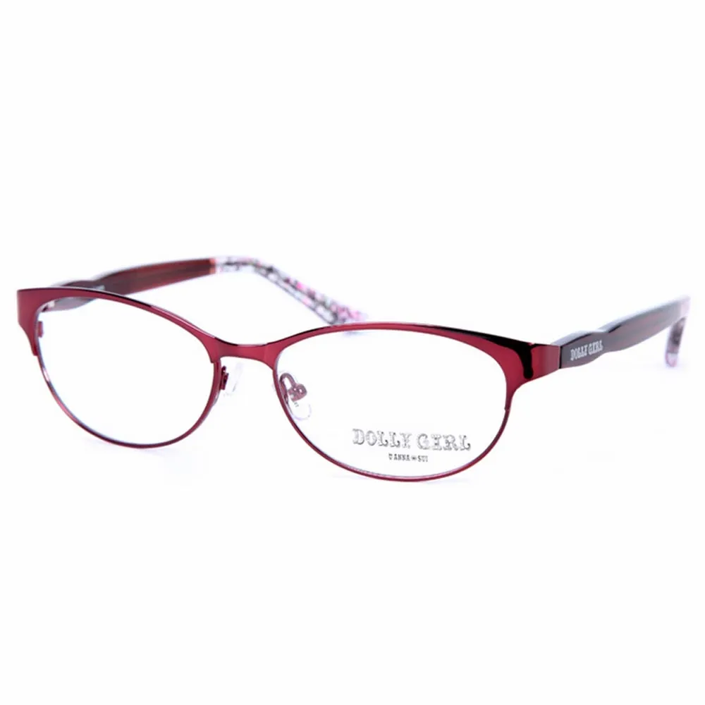 《日本潮流金屬磨砂鉚釘-TN系列18款》 歷史價格詳細信息