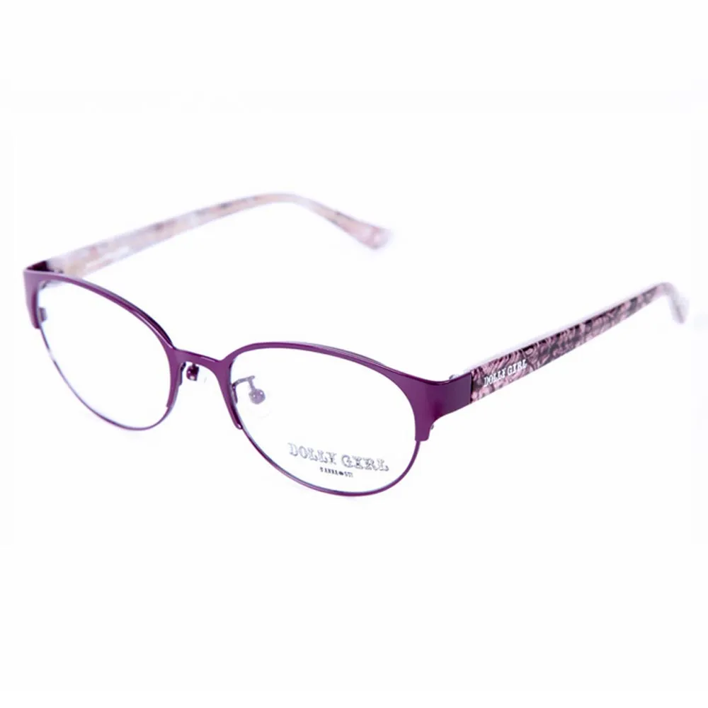 《日本潮流金屬磨砂鉚釘-TN系列18款》 歷史價格詳細信息