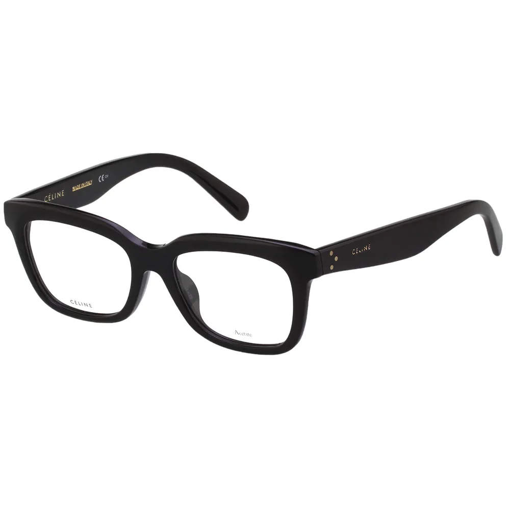 CELINE 光學眼鏡(黑色)CL41390F 歷史價格詳細信息