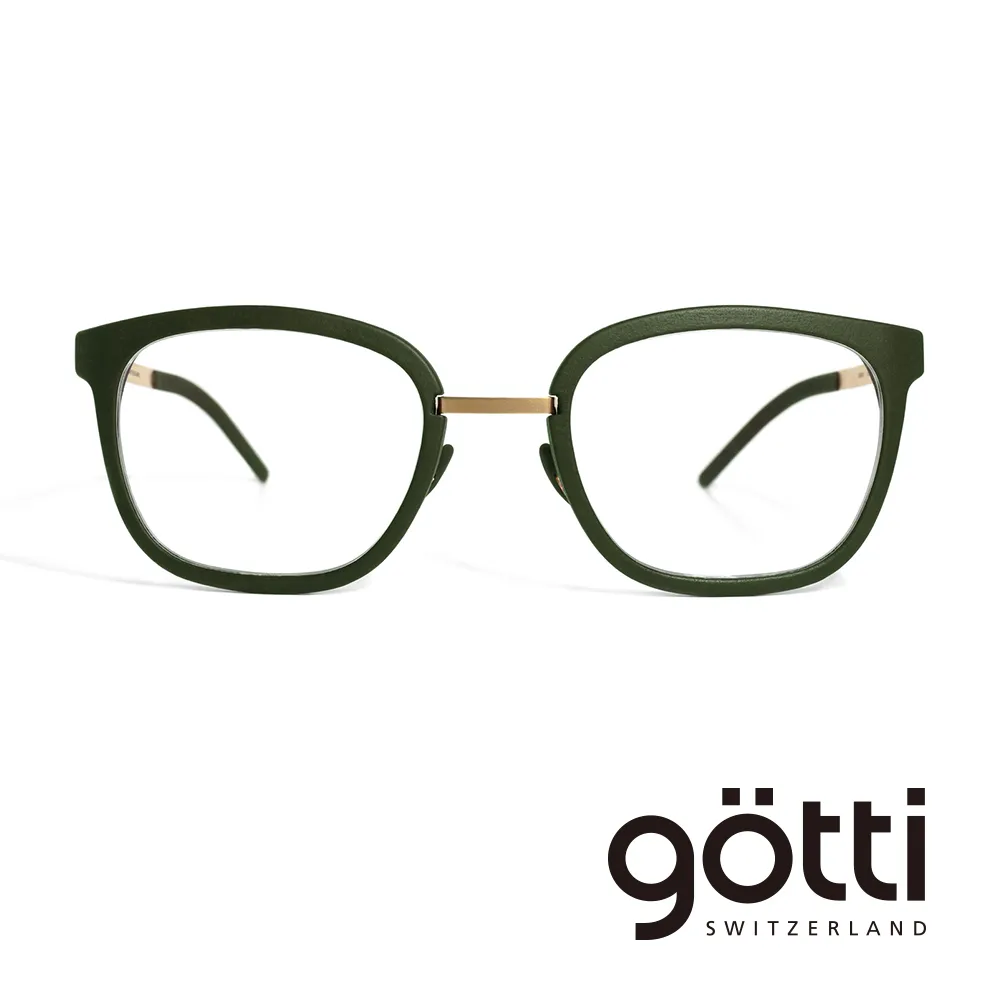 【Götti】瑞士Götti Switzerland 3D系列圓角方框太陽眼鏡(- CORI-S 模特兒佩戴款) 歷史價格詳細信息