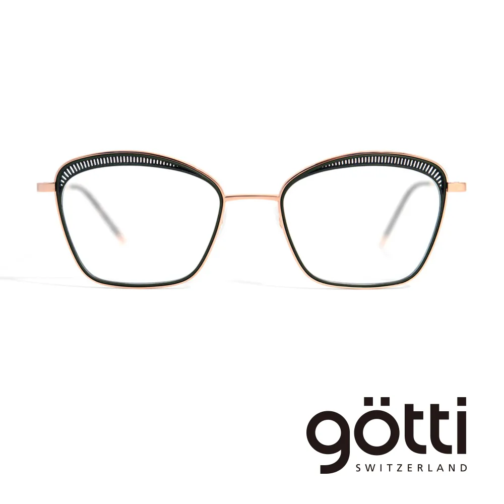 雅安鈦白粉臥式攪拌機 花椒粉混合攪拌機 色粉顆粒臥式攪拌機 歷史價格詳細信息