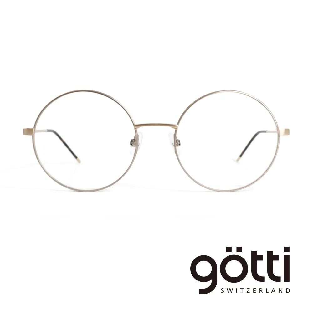 簡約-極致純色皮拖-莫克灰 XL 歷史價格詳細信息