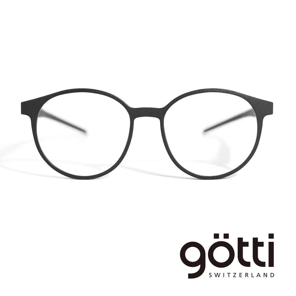 【Götti】瑞士Götti Switzerland 3D系列圓角方框太陽眼鏡(- CORI-S 模特兒佩戴款) 歷史價格詳細信息