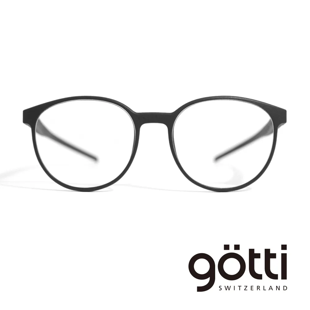 【Götti】瑞士Götti Switzerland 3D系列圓角方框太陽眼鏡(- CORI-S 模特兒佩戴款) 歷史價格詳細信息