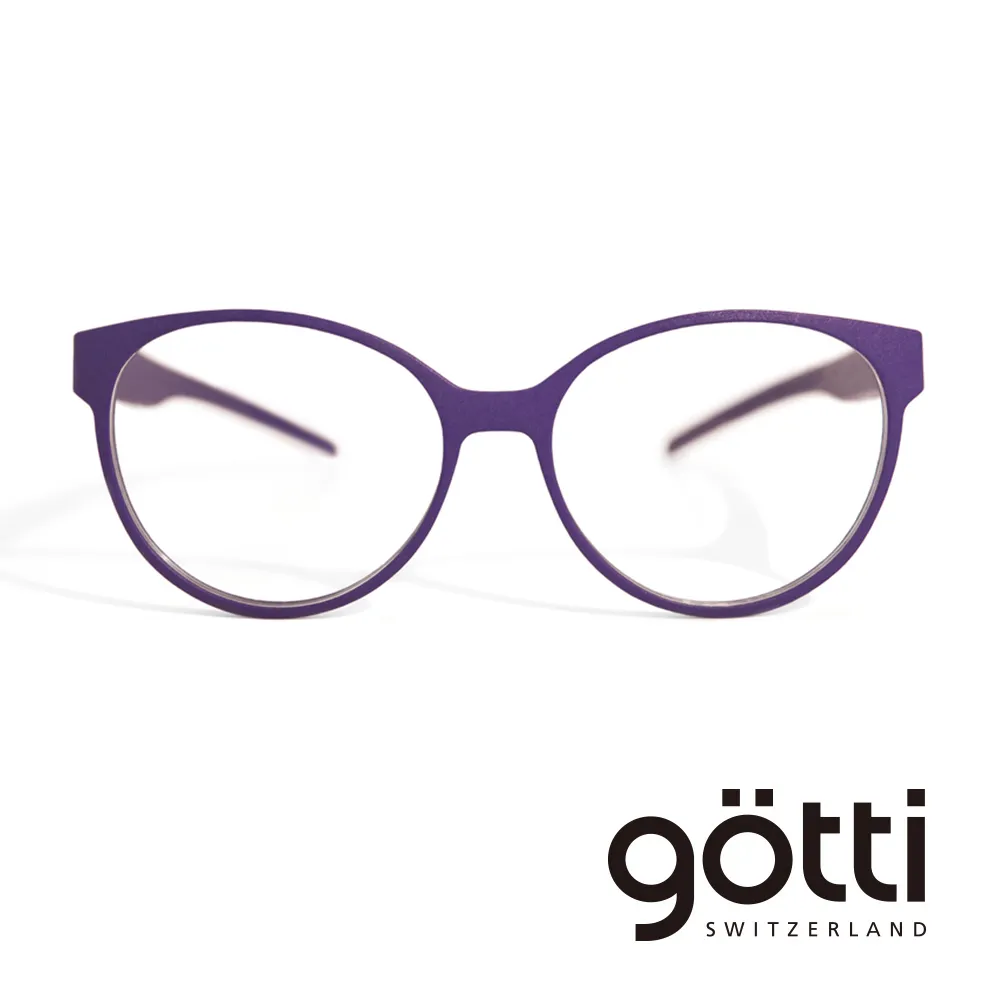 【Gotti】瑞士Gotti Switzerland 3D系列光學眼鏡(- ROBY) 歷史價格詳細信息