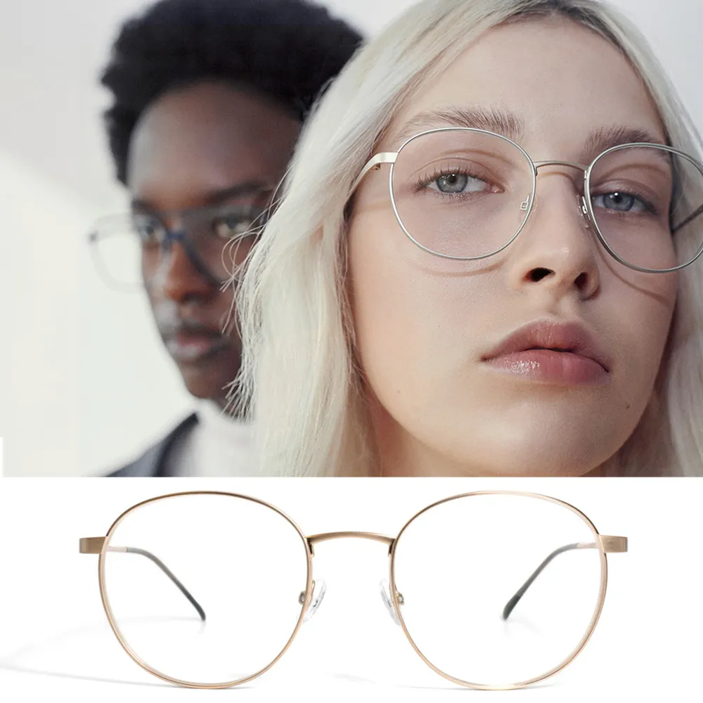 【Götti】瑞士Götti Switzerland 經典輕盈方框光學眼鏡(- JEFFRY) 歷史價格詳細信息