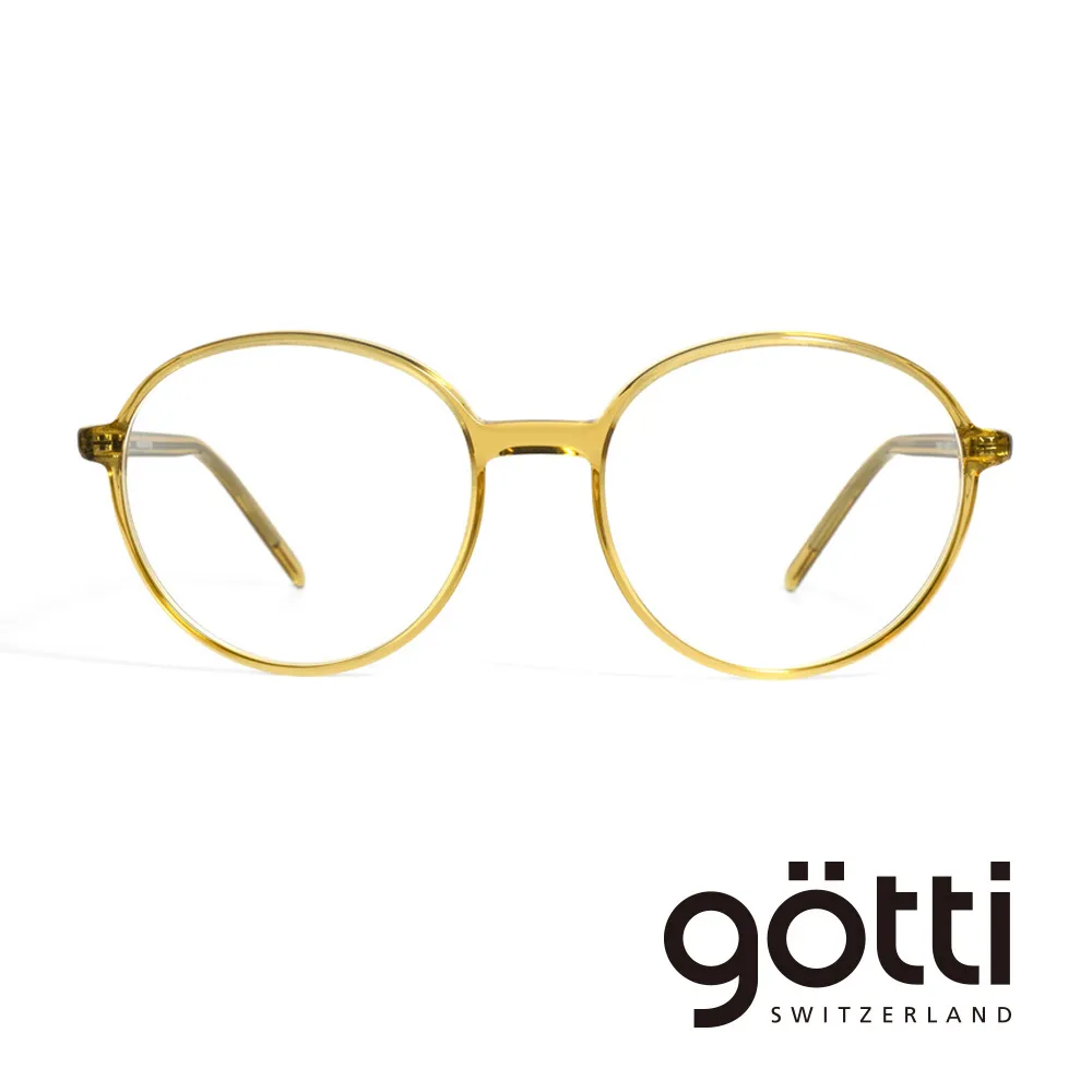 完美美甲 美甲鏡面貼紙-3 炫彩 玻璃紙 碎玻璃鏡面貼星空 薄款 仿貝殼紋鐳射鏡面貼紙(小張) 歷史價格詳細信息