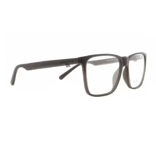 nooie 智能寵物餵食器 3.8L 貓用 狗用 貓狗通用 自動餵食器 寵物用餵食器 儲糧桶 大容量 歷史價格詳細信息