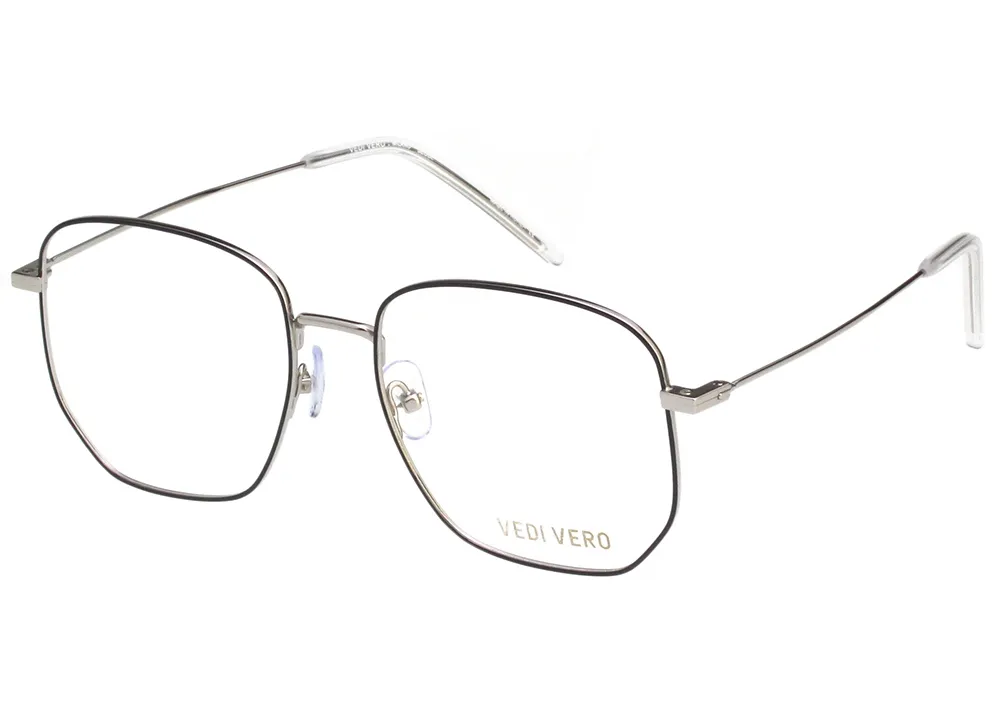 VEDI VERO 光學眼鏡 (金配裸色)VO111 歷史價格詳細信息