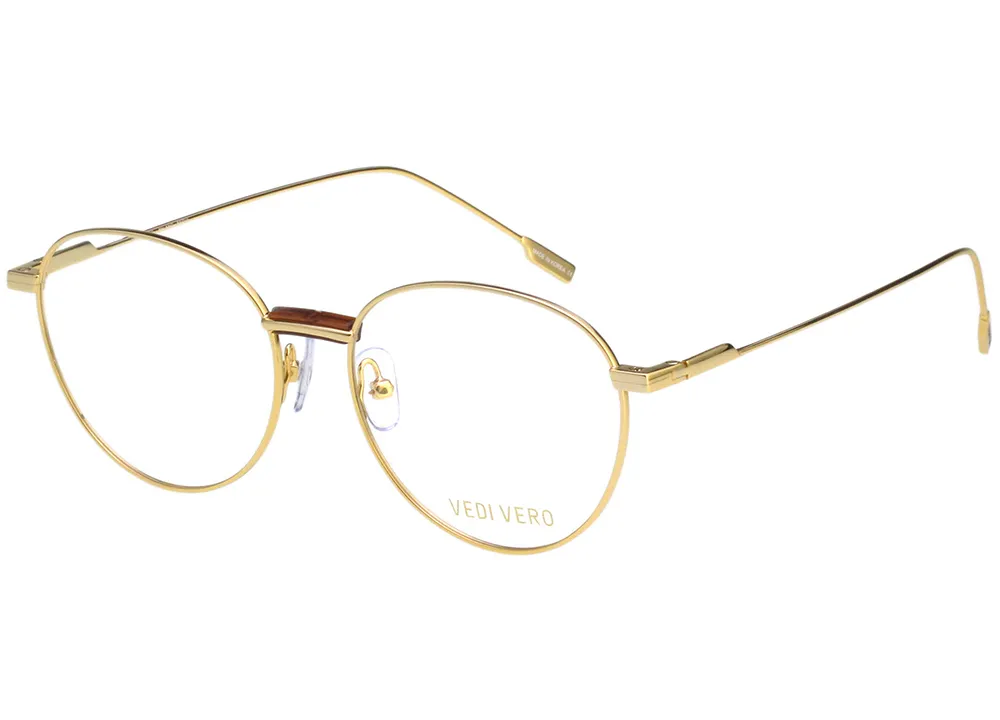 VO3120-X001  2.5A IGBT and MOSFET Driver  DIP8 無鉛 VISHAY 歷史價格詳細信息