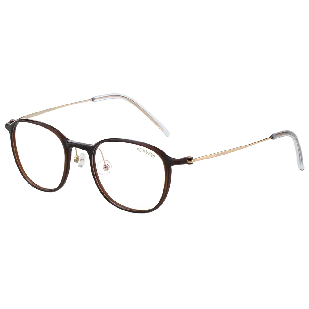 VEDI VERO β鈦 光學眼鏡(黑色)VOB101 歷史價格詳細信息