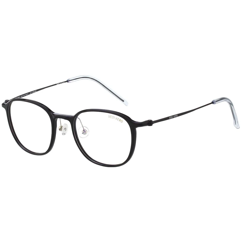 VEDI VERO β鈦 光學眼鏡(黑色)VOB101 歷史價格詳細信息