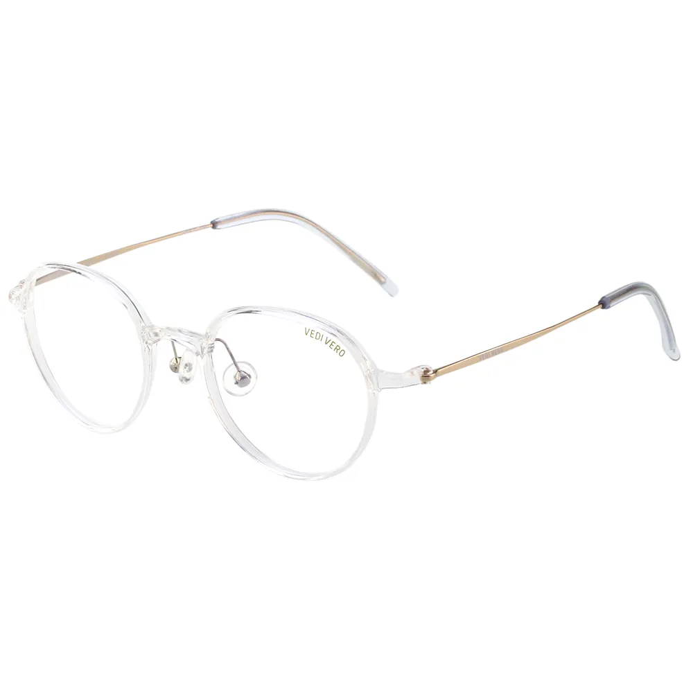 VEDI VERO β鈦 光學眼鏡(黑色)VOB101 歷史價格詳細信息