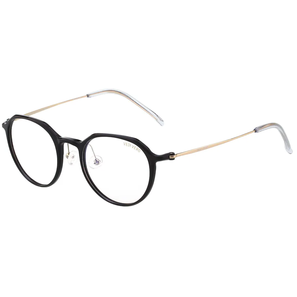 VEDI VERO β鈦 光學眼鏡(黑色)VOB101 歷史價格詳細信息