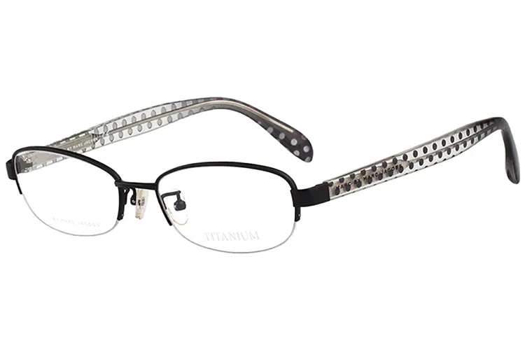 MARC BY MARC JACOBS 光學眼鏡(紅色)MMJ0542F 歷史價格詳細信息