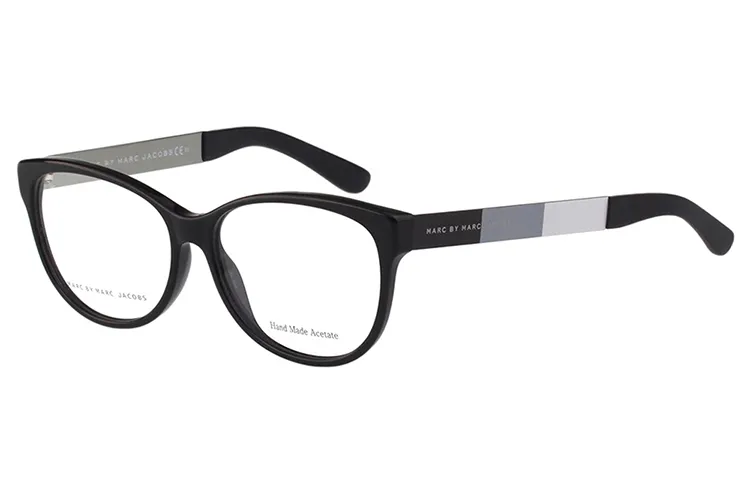 MARC BY MARC JACOBS 光學眼鏡(紅色)MMJ0542F 歷史價格詳細信息