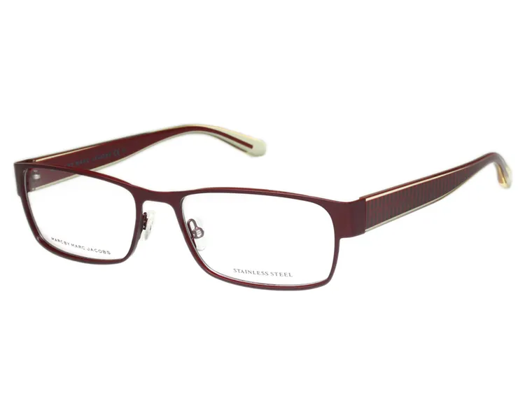 MARC BY MARC JACOBS 光學眼鏡(紅色)MMJ0542F 歷史價格詳細信息