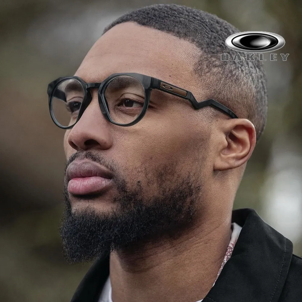 【OAKLEY】奧克利 亞洲版 FLAK 運動包覆太陽眼鏡 OO9372 12 黑框水銀深灰譜銳智鏡片 公司貨 歷史價格詳細信息