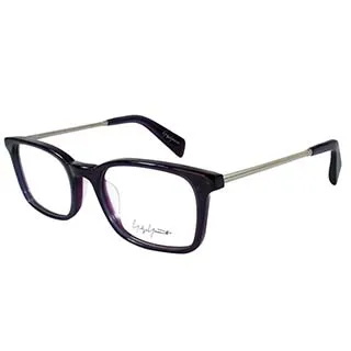 （717）金屬亮面觸控筆【282】1.4mm超細筆頭 主動式觸控筆 US充電 筆觸感應 電容筆 觸控筆 手寫筆 觸屏 歷史價格詳細信息