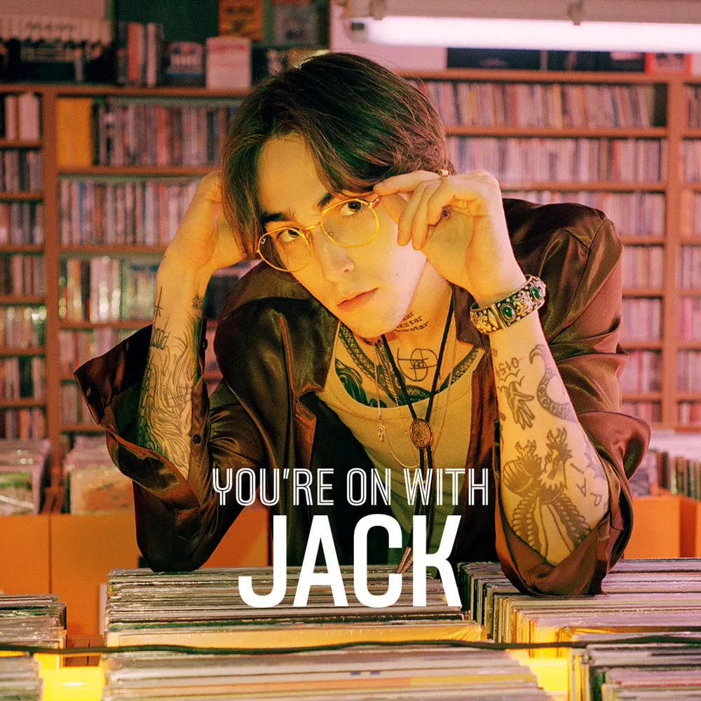 3086電動鉛筆硬度計 家電數碼產品外殼噴塗硬度儀器 歷史價格詳細信息