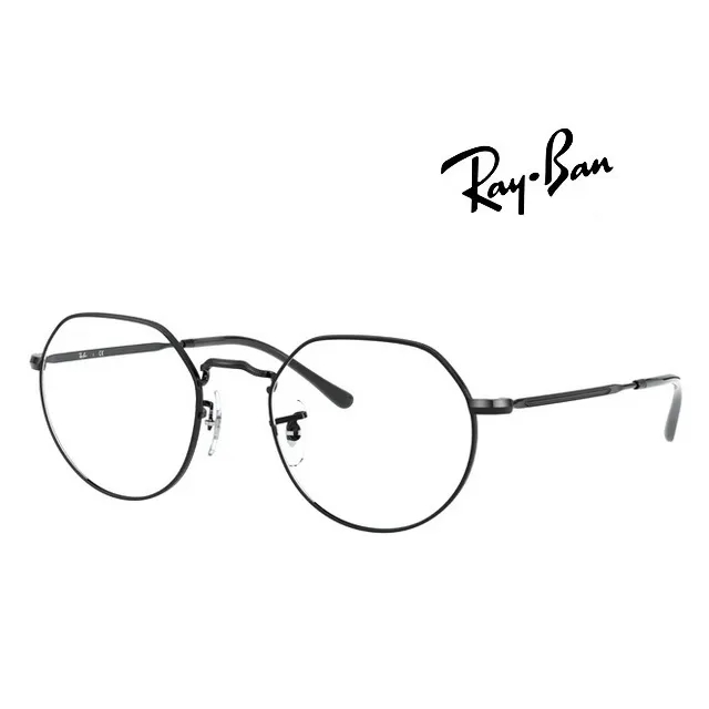RAY BAN 雷朋 多邊形太陽眼鏡 RB3548N 001 54mm 金框G15經典墨綠色鏡片 公司貨 歷史價格詳細信息