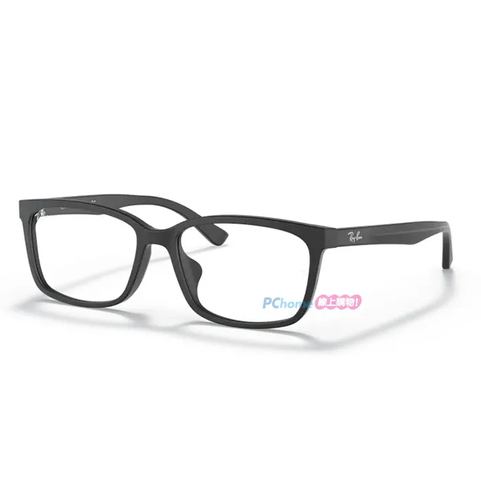 【RayBan 雷朋】光學膠框眼鏡熱門款(多款任選) 歷史價格詳細信息