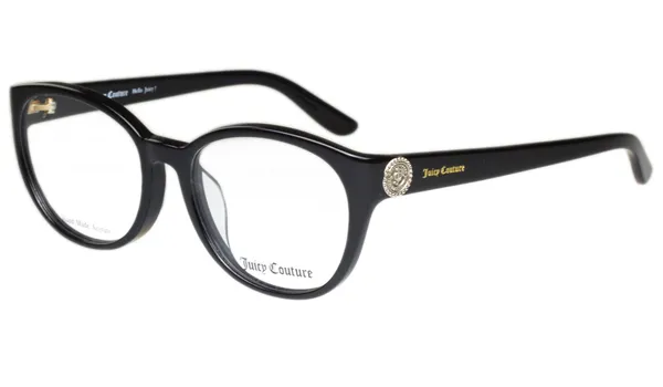 JUICY COUTURE黑色金水鑽棉T恤WE06-30-22-75 歷史價格詳細信息