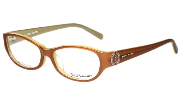 Juicy Couture 光學眼鏡(紅+黑色)JUC3024J 歷史價格詳細信息