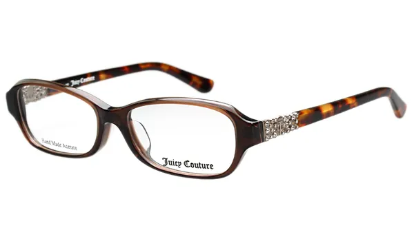 Juicy Couture 光學眼鏡(紅+黑色)JUC3024J 歷史價格詳細信息