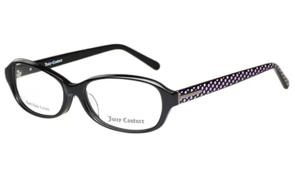 JUICY COUTURE黑色金水鑽棉T恤WE06-30-22-75 歷史價格詳細信息