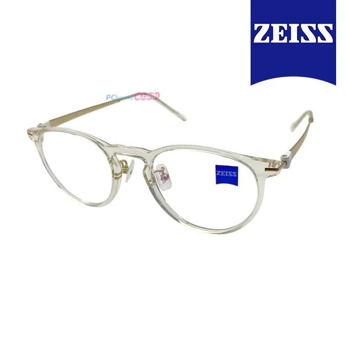【ZEISS 蔡司】鈦金屬 光學鏡框眼鏡 ZS22705LB 462 玳瑁色長方形框/玳瑁色鏡腳 54mm 歷史價格詳細信息