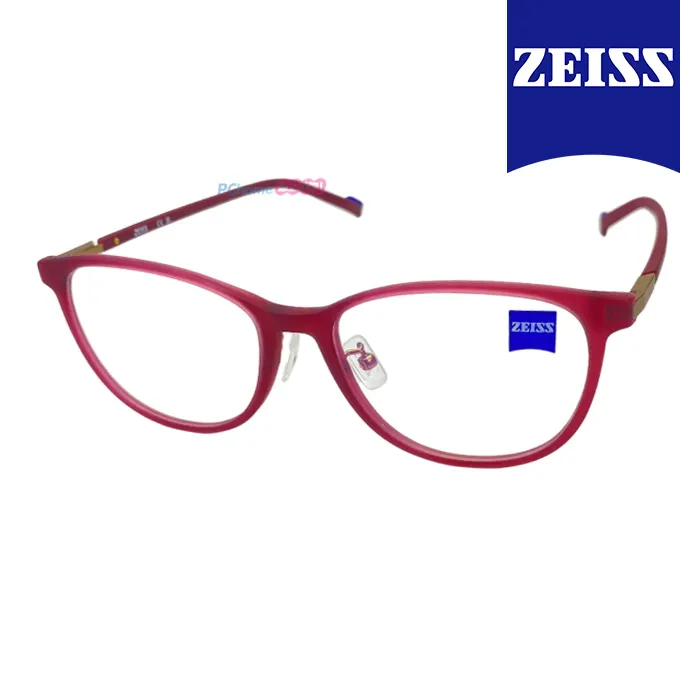 【ZEISS 蔡司】鈦金屬 光學鏡框眼鏡 ZS22705LB 462 玳瑁色長方形框/玳瑁色鏡腳 54mm 歷史價格詳細信息