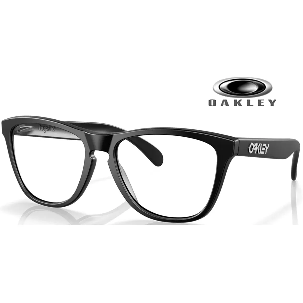 【OAKLEY】FROGSKINS® FINGERPRINT COLLECTION 復古經典明星款 指紋系列 時尚休閒太陽眼鏡 歷史價格詳細信息