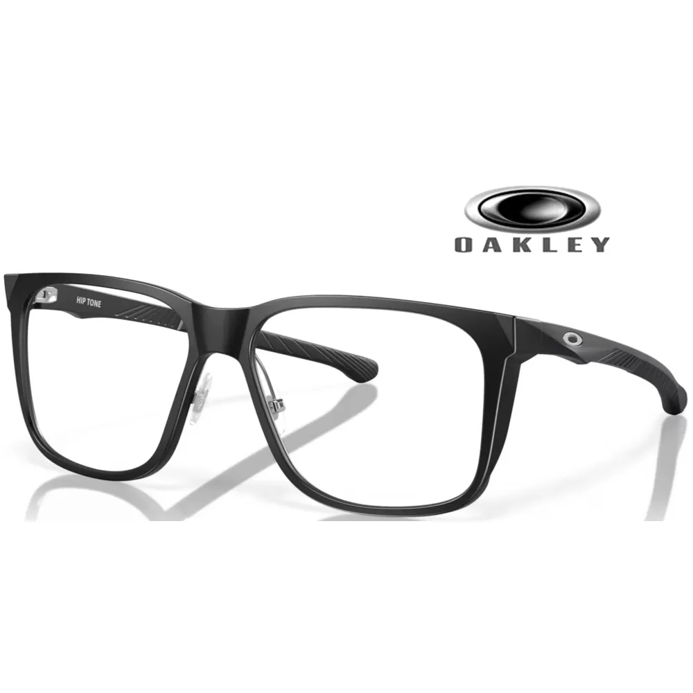 【OAKLEY】奧克利 大谷翔平配戴款 RADAR EV PATH 太陽眼鏡 PRIZM色控科技 OO9211 17 公司貨 歷史價格詳細信息