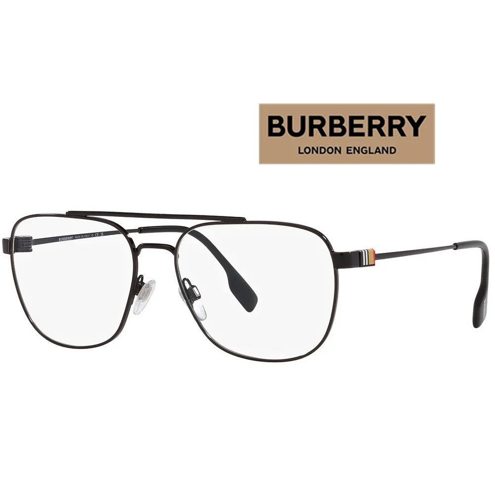 【BURBERRY 巴寶莉】雙排扣長版連帽風衣外套/可拆帽(多色選) 歷史價格詳細信息