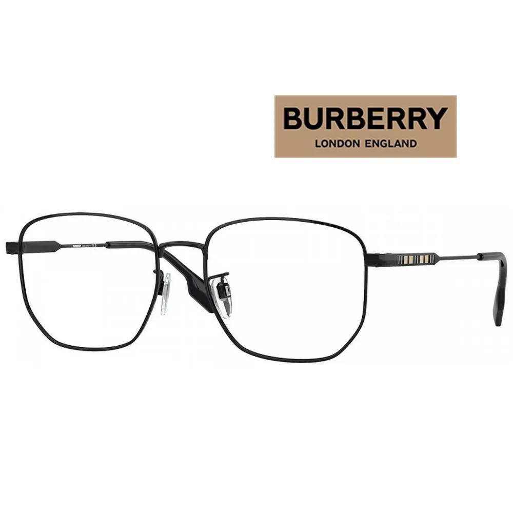 BURBERRY 巴寶莉 亞洲版 時尚太陽眼鏡 立體品牌logo BE4389F 300187 黑框抗UV深灰鏡片 公司貨 歷史價格詳細信息