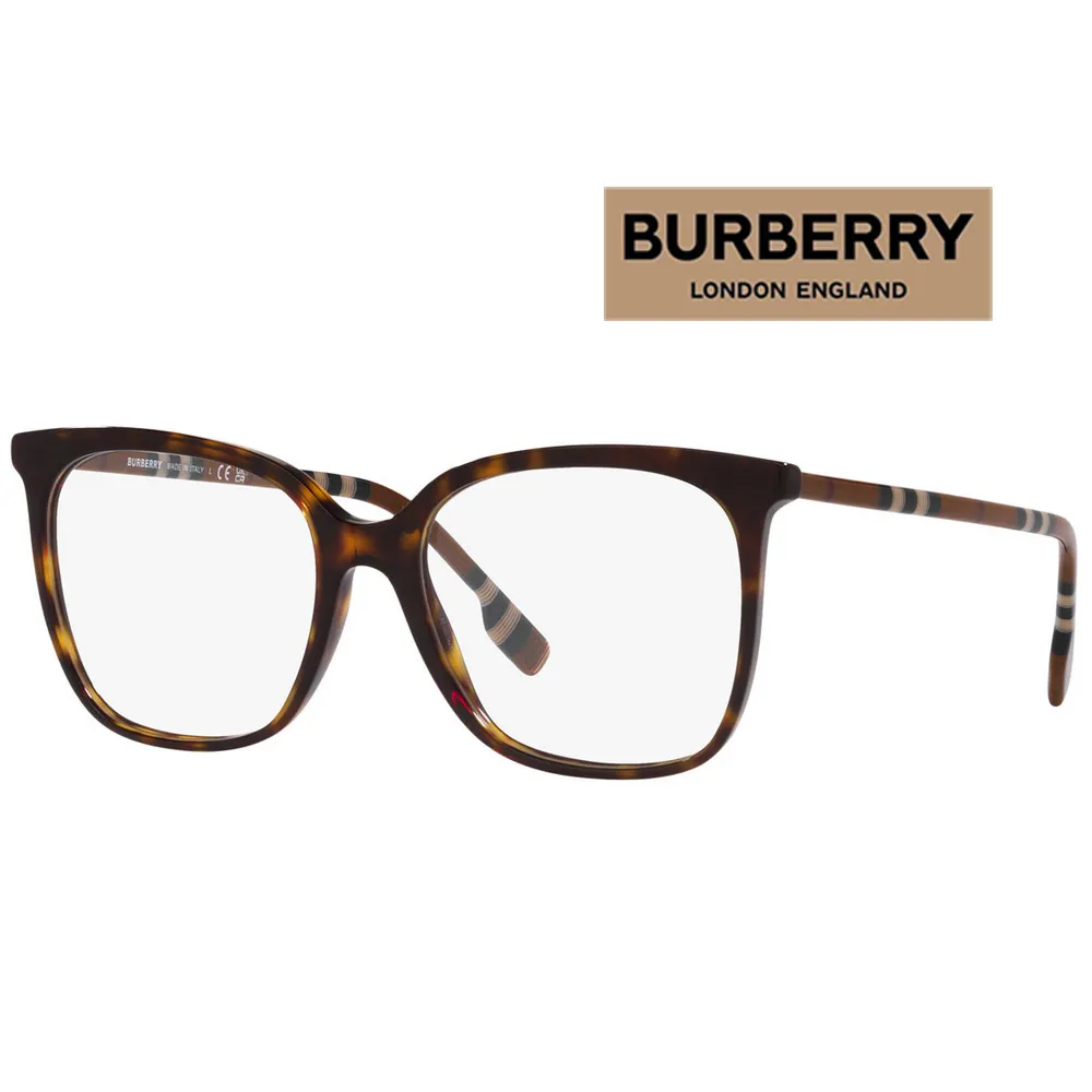 BURBERRY 巴寶莉 亞洲版 時尚太陽眼鏡 立體品牌logo BE4389F 300187 黑框抗UV深灰鏡片 公司貨 歷史價格詳細信息