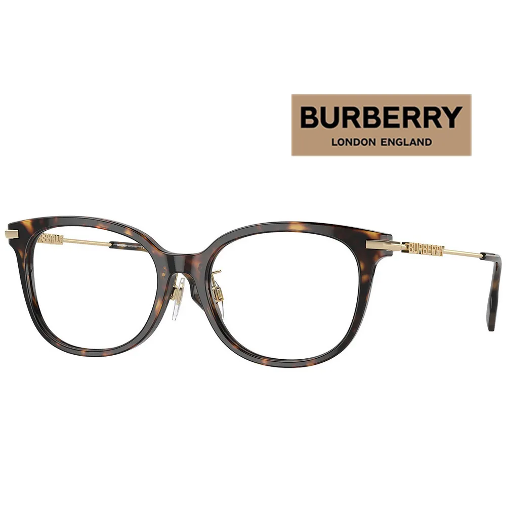 【BURBERRY 巴寶莉】品牌經典短袖上衣(POLO衫/圓領) 歷史價格詳細信息