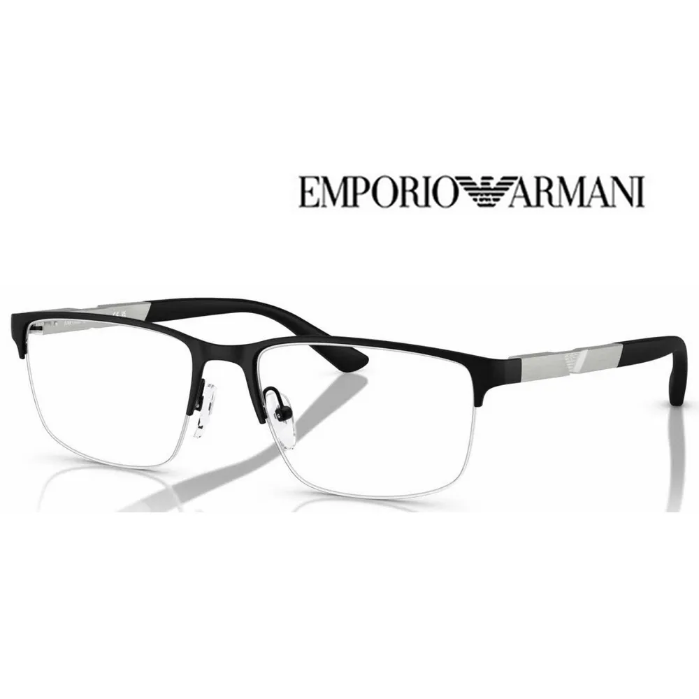 時尚半框文藝復古眼鏡可配近視學生小清新簡約防藍光眼鏡 歷史價格詳細信息