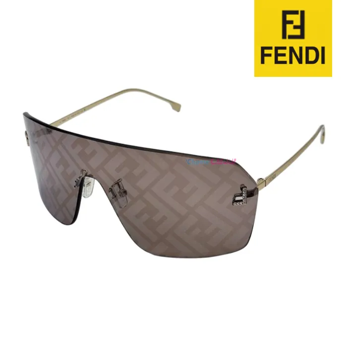 32e室外高清數字天線電視天線 hdtv天線信號接收信號增強天線 歷史價格詳細信息