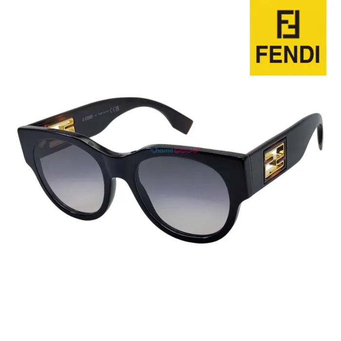 53 貨到付款 4K????️現貨 HERAN 禾聯 50吋電視 舊機回收 EM-50FC610 歷史價格詳細信息