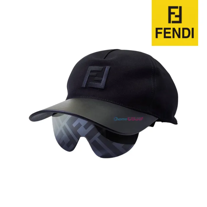 02C 台灣現貨 韓版 秋冬 質感素色M字毛球帽 時尚流行百搭 保暖 鴨舌帽 棒球帽 女帽 毛球帽 (天使戀人著衣館) 歷史價格詳細信息