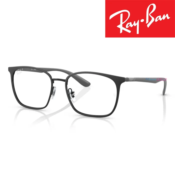 2904樂積木【現貨】迪庫 三國人偶第九彈 劉表 陶謙 袁術 公孫瓚 馬騰 孫堅 20355-20360 人偶 中國 古 歷史價格詳細信息