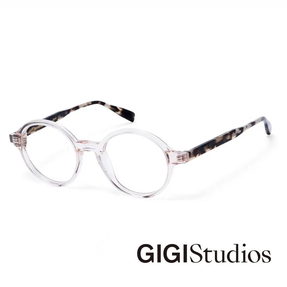 經典青醬~翡翠野菇鮭魚280g [現貨 即時包 料理包 調理包 無添加防腐劑] 歷史價格詳細信息