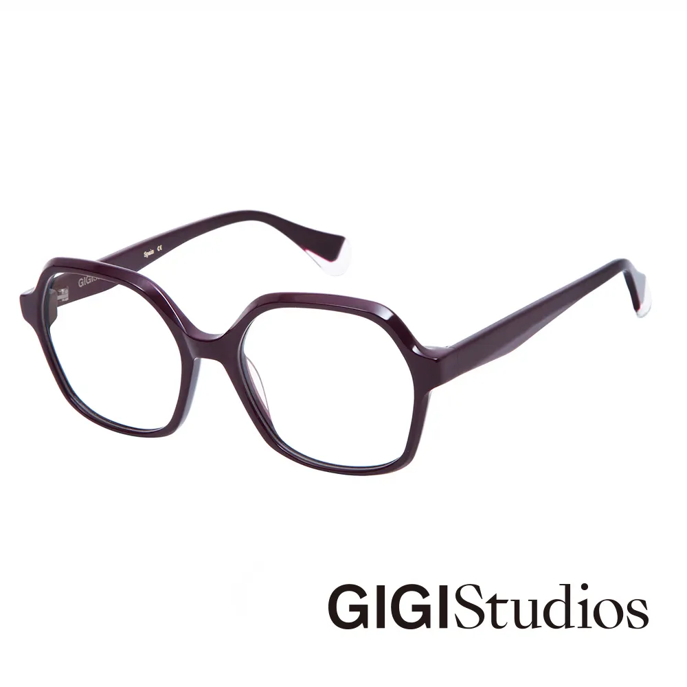 【GIGI Studios】個性飛行員偏光太陽眼鏡(槍色 - HENDRIX-6531/4) 歷史價格詳細信息