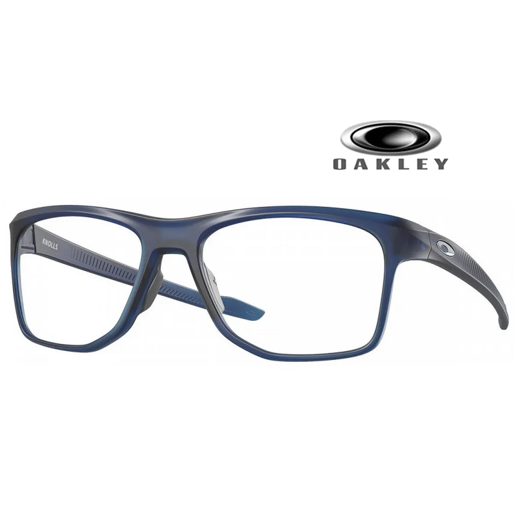 克拉拉舒曼.三重奏.小提琴鋼琴羅曼曲.鋼琴羅曼曲.磁帶.古典12607 歷史價格詳細信息